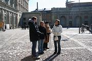 12-37 IMG_0060